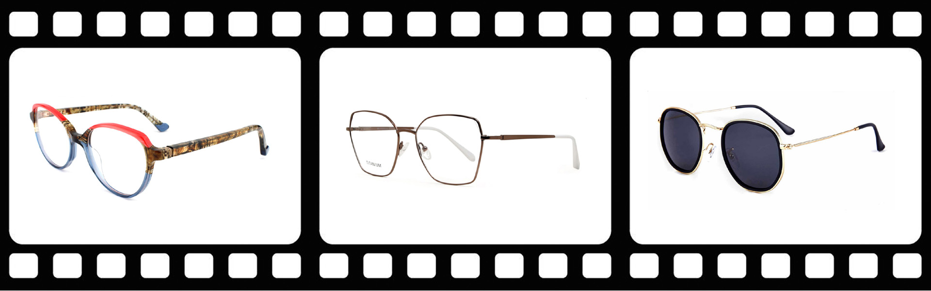 готови очила за очи, очила, готови очила,Wenzhou Ruite Optics Co.,Ltd
